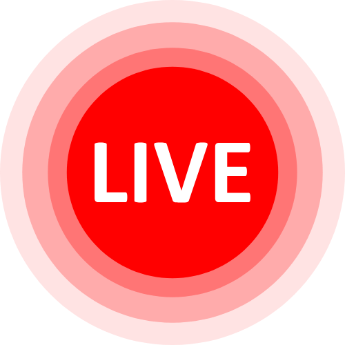 Dayanna Sweet Live